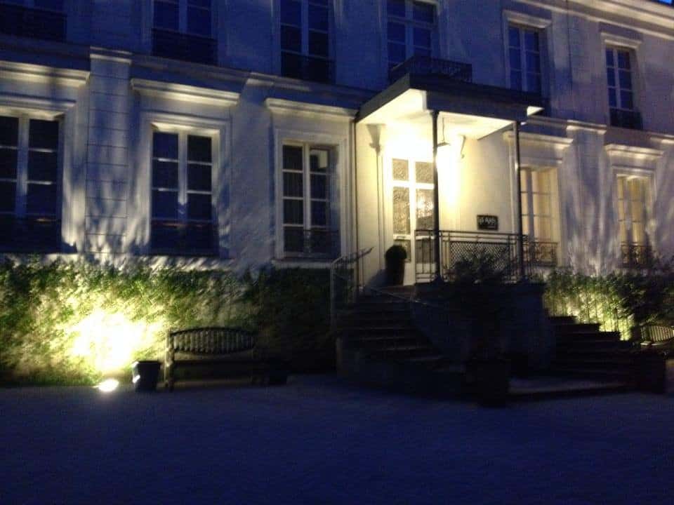 L'Epicurien — photo 2