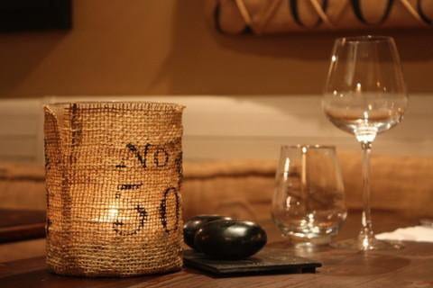 Le Bistrot Des Copains — photo 3