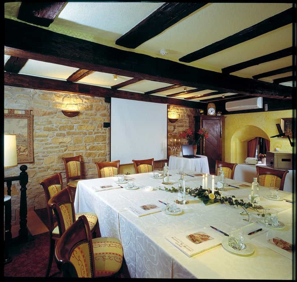Le Marechal — photo 2