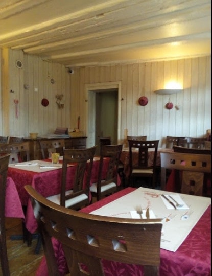 Le Stam — photo 3