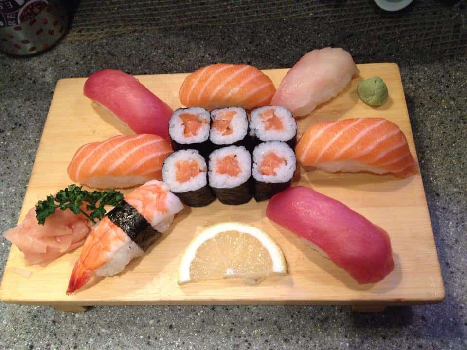 Nagoya — photo 3