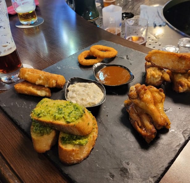 O'Rabbit's — photo 2