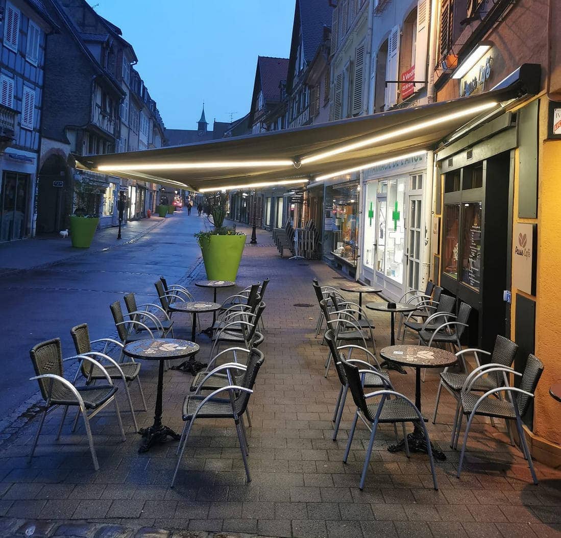 Pause Café — photo 2