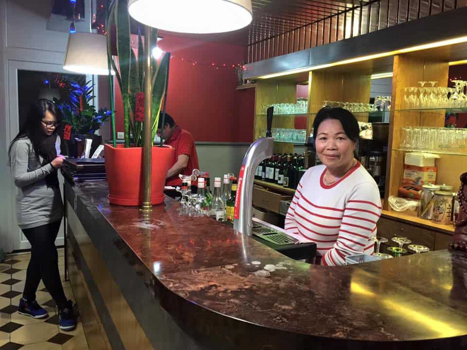 Phở Hạlong — photo 3