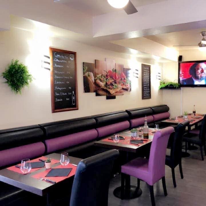 PizzaDos — photo 3