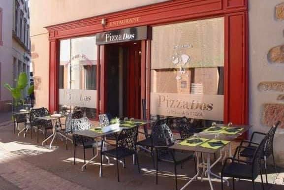 PizzaDos — photo 2