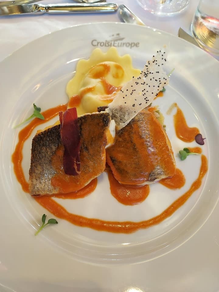 Photo de Restaurant Ramloc