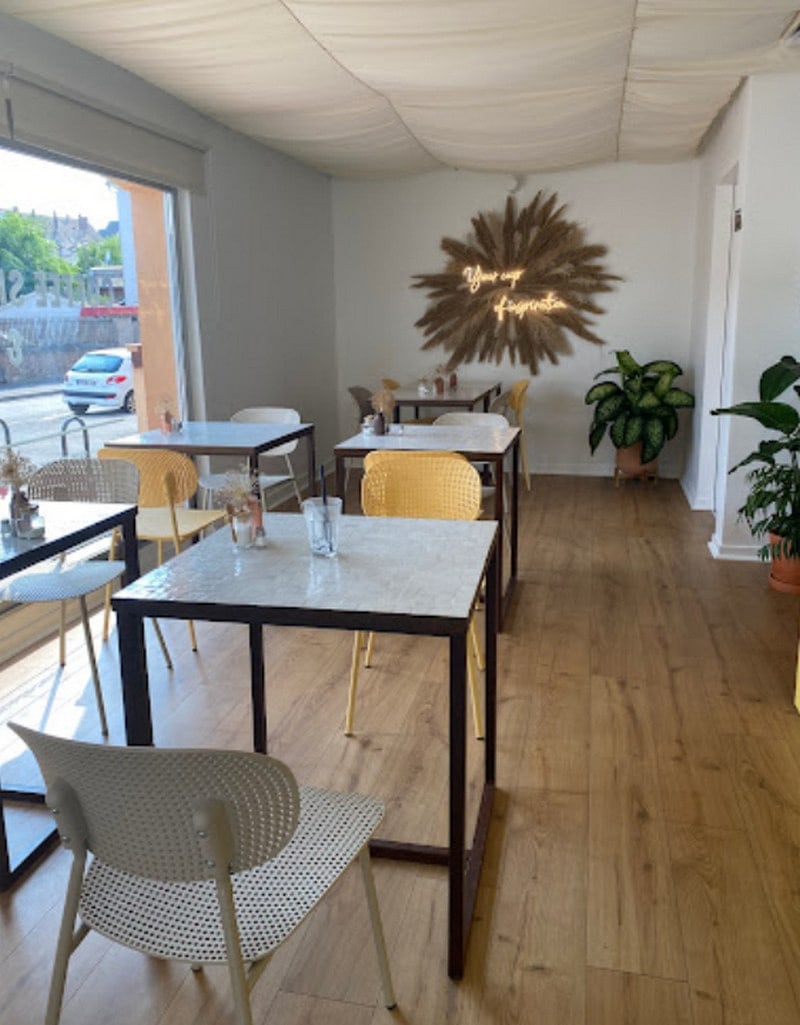 Tinto — photo 3