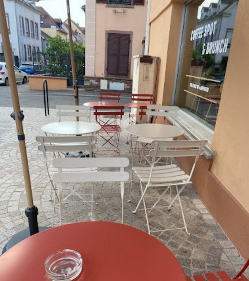 Tinto — photo 2