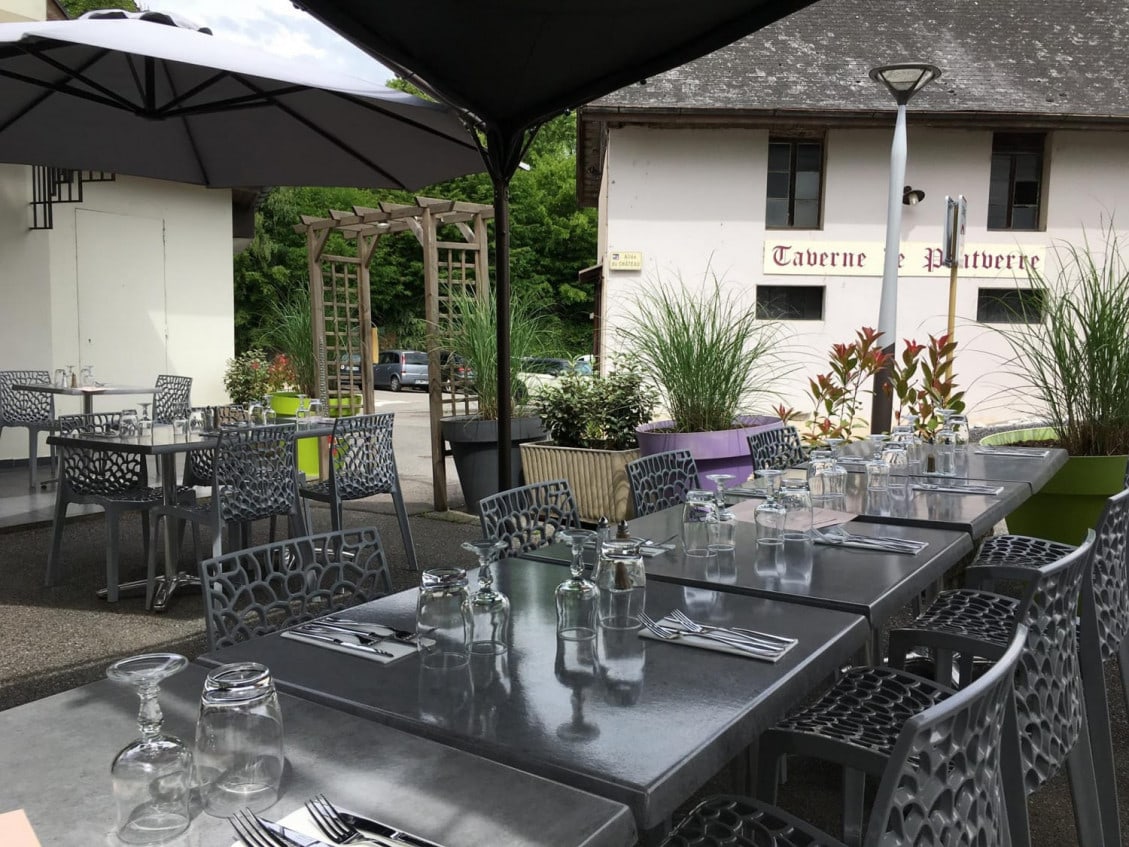 Version Originale 68 — photo 2