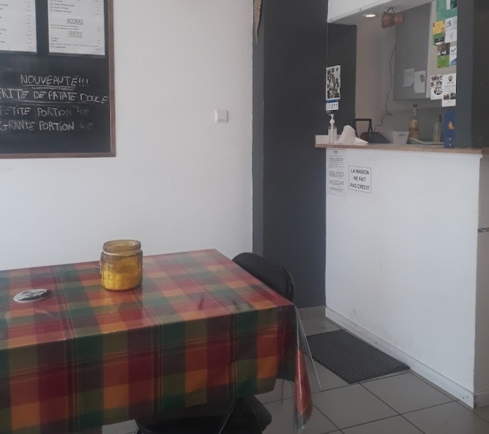 A ka ti mal — photo 3