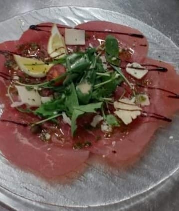 Amici&Co — photo 3