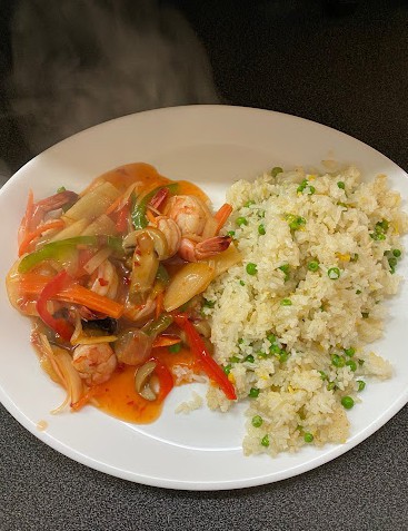 Au Petit Gourmet — photo 2