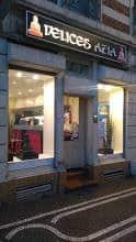 Délices asia — photo 2