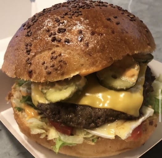 Eat House — photo 3