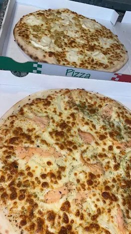 Food Korner — photo 3
