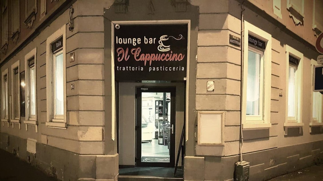 Il Cappuccino — photo 3