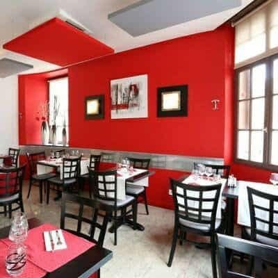 L'escalope — photo 3