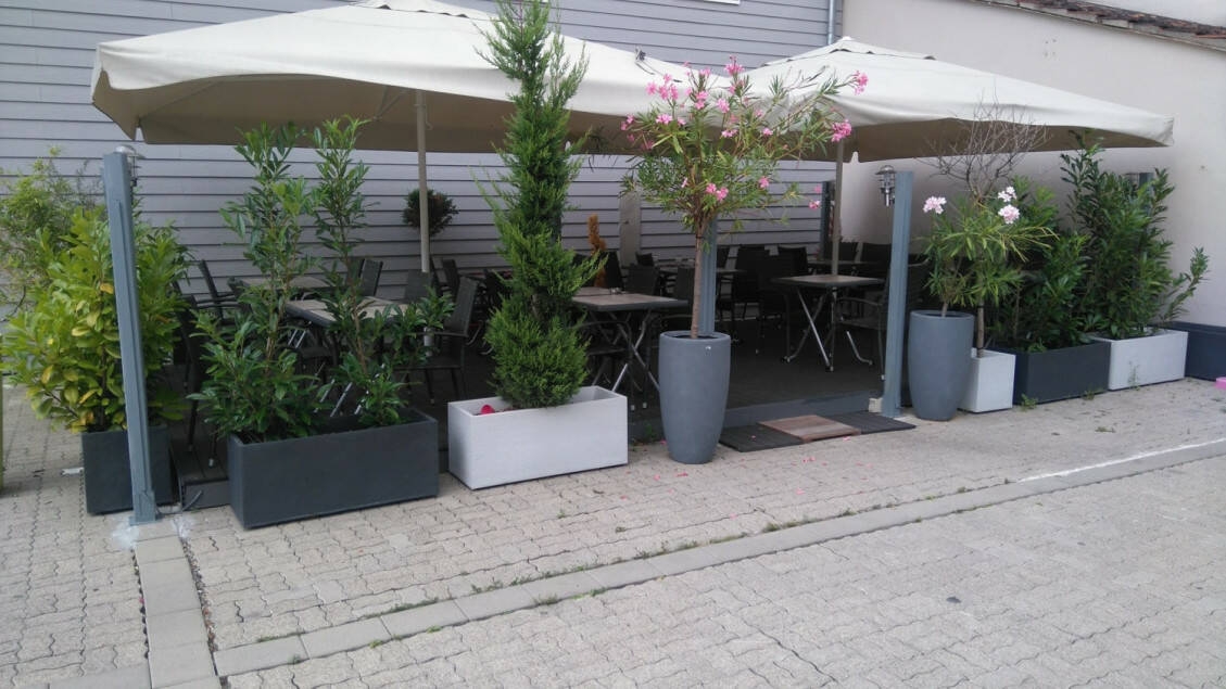La Brochetterie — photo 2