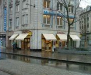 La mie câline — photo 2