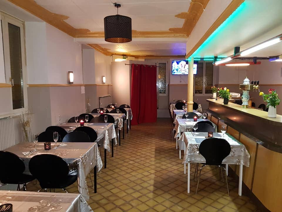 la palm d'or — photo 3
