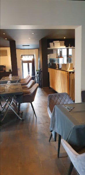 La Villa — photo 3