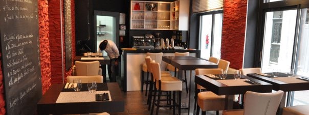 Le 17 — photo 2