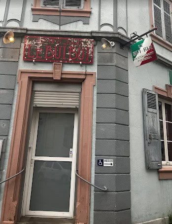 Le Bui Bui — photo 2