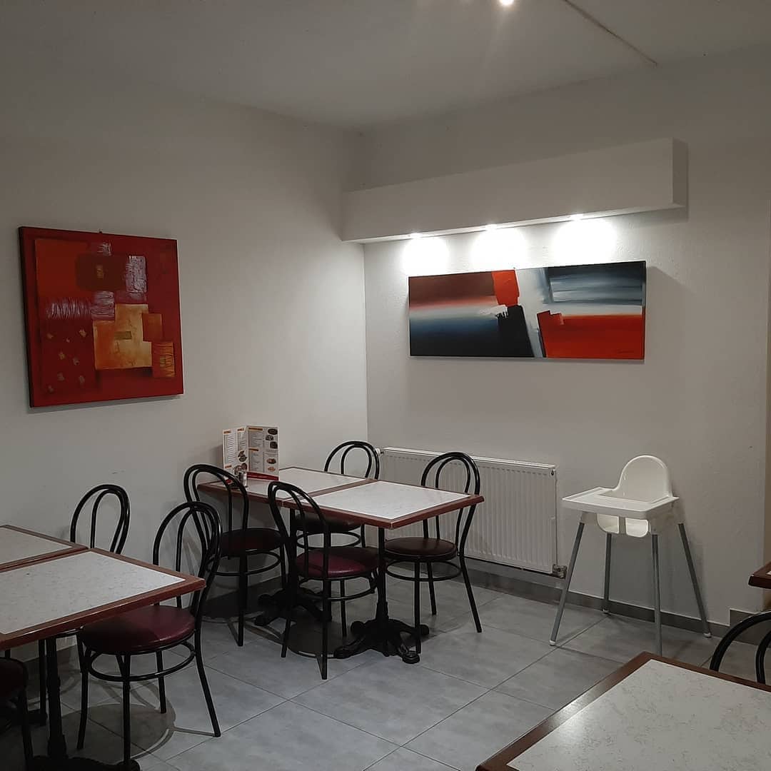 Le Pasa — photo 3