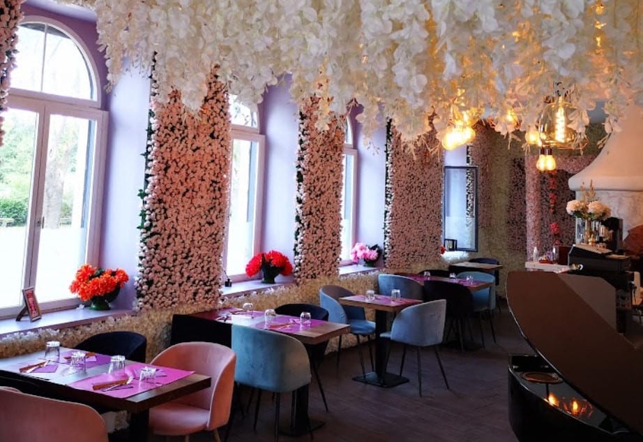 Le Pravis — photo 3