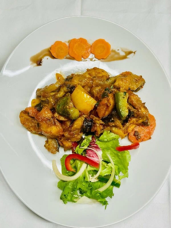 Photo de Le Restaurant GT