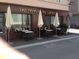 Les Saveurs du Liban — photo 2