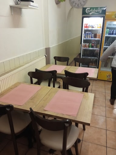 Royal Kebab Elbistan — photo 3