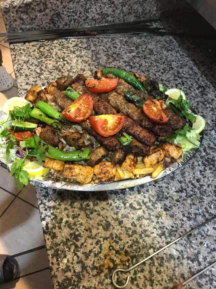 Star Kebab — photo 2