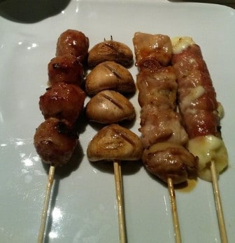 Sushi GM — photo 2