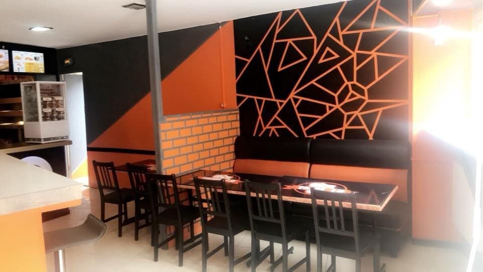 Tacos19 — photo 3