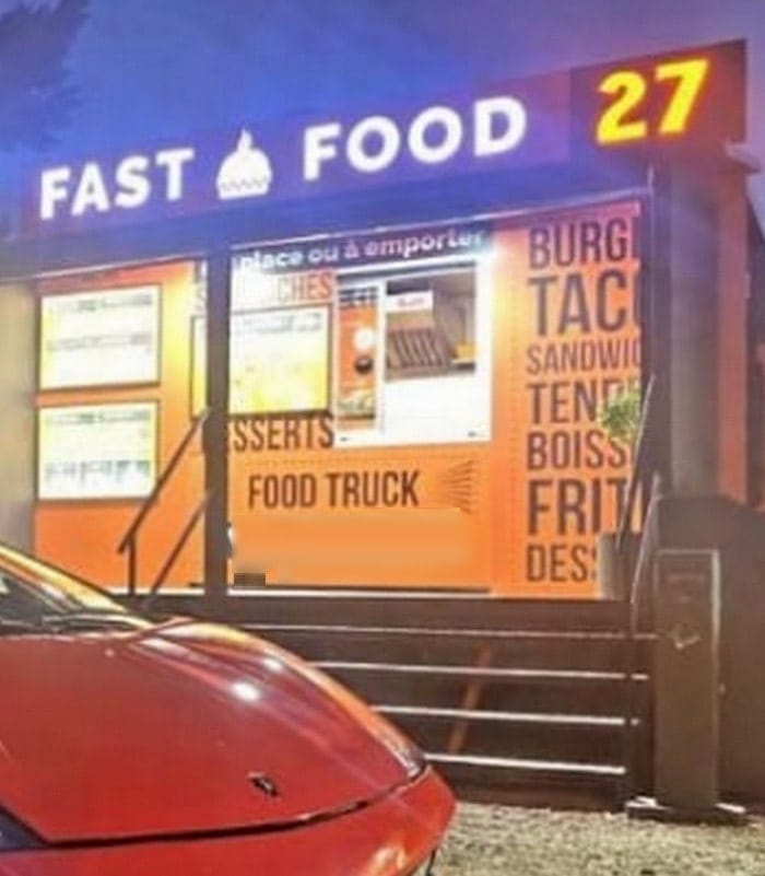 Easy Tacos — photo 3