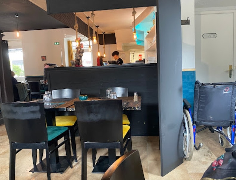 L'ultime — photo 3