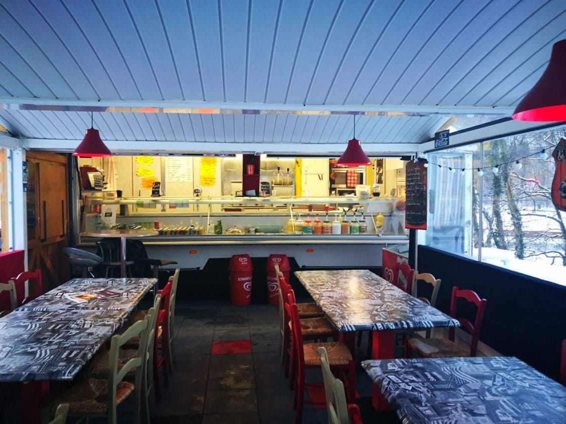 Ritz66 — photo 3