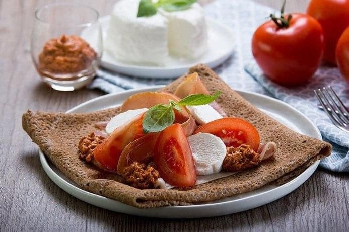Crêp’eat — photo 2
