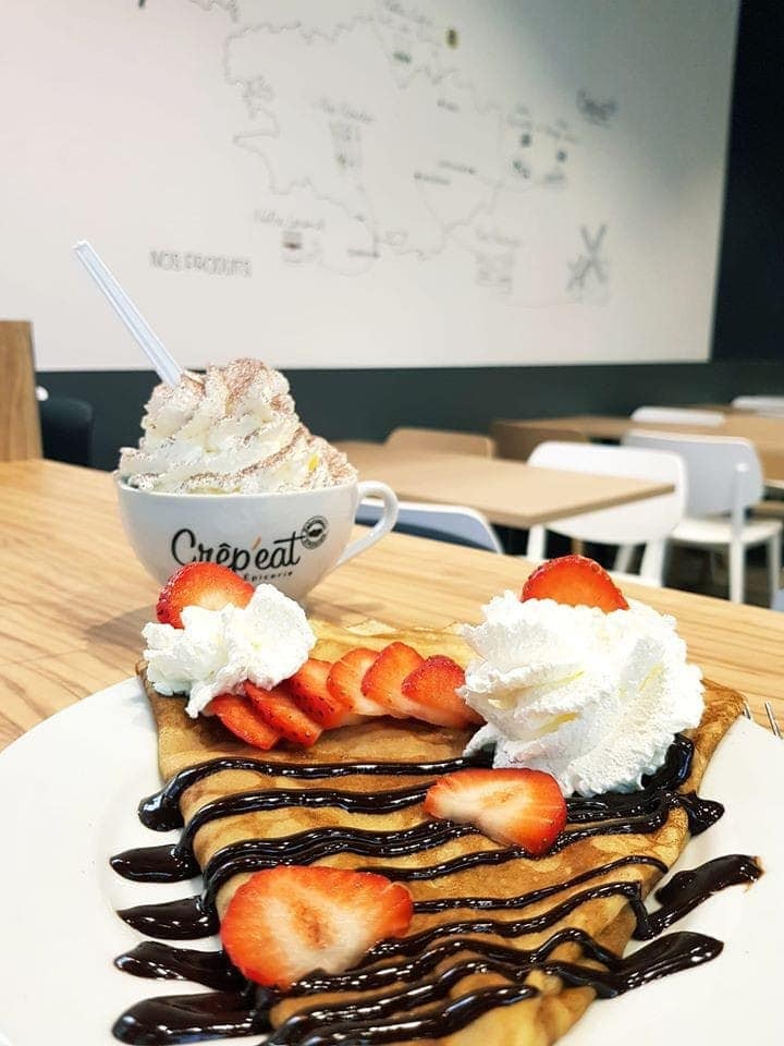 Crêp’eat — photo 3