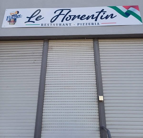 Le Florentin — photo 2