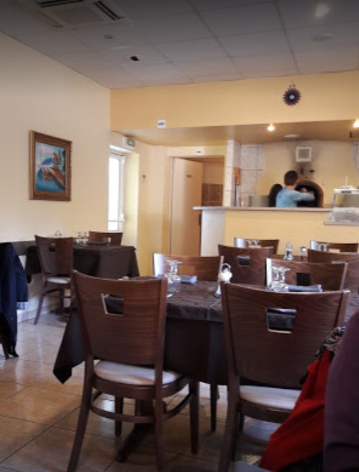 Le Moulin — photo 3