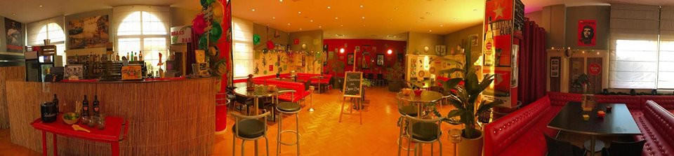 La Nouvelle Brasserie Runser — Brasserie à Village Neuf — photo 3