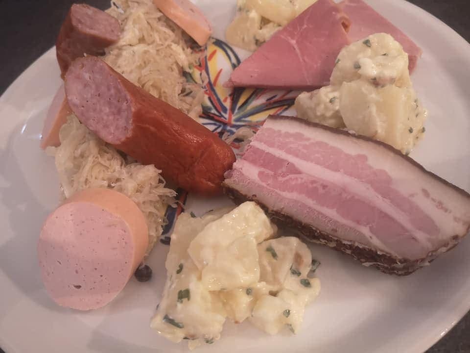 Manger'Neuf — photo 6