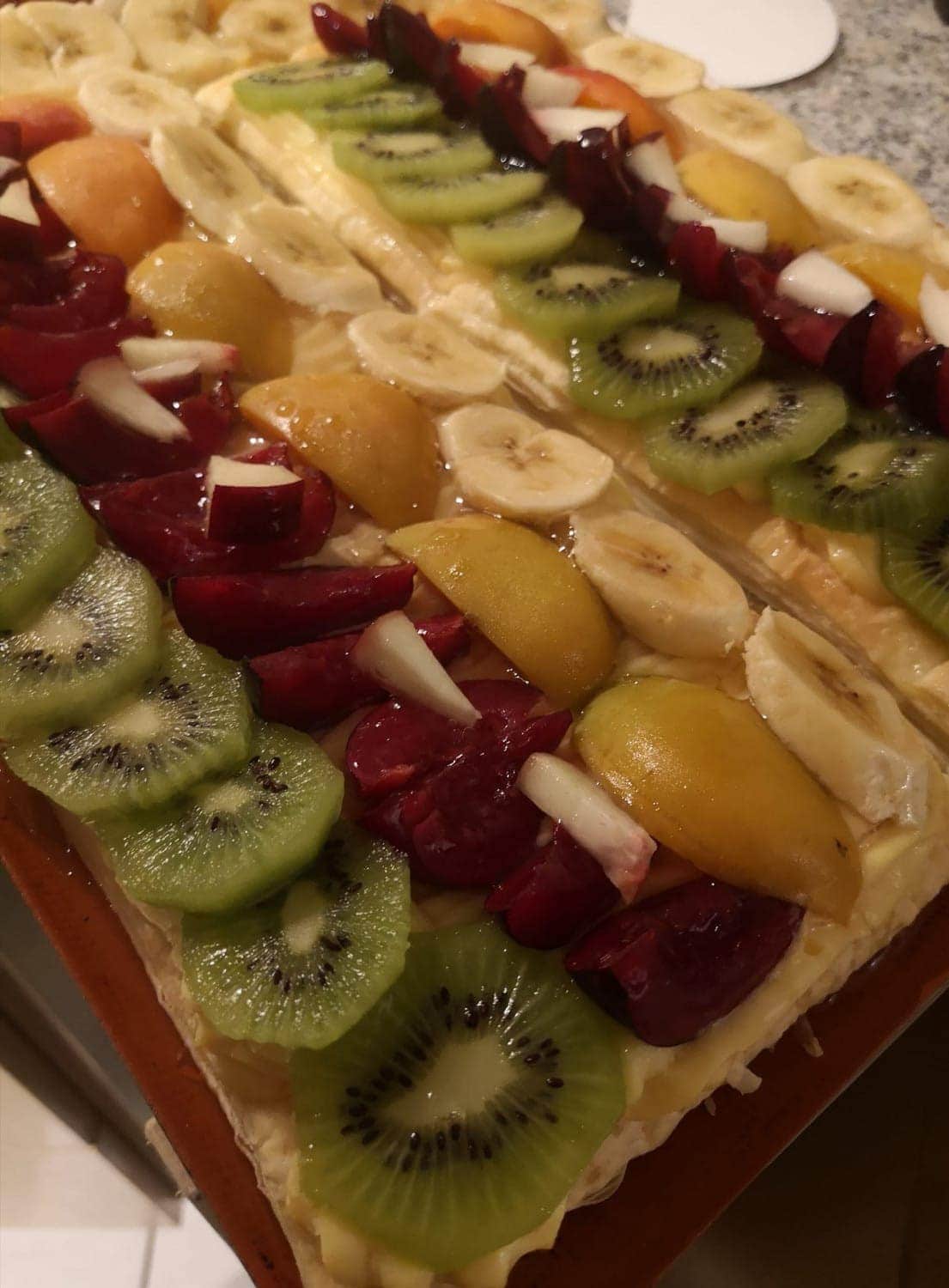 Manger'Neuf — photo 5