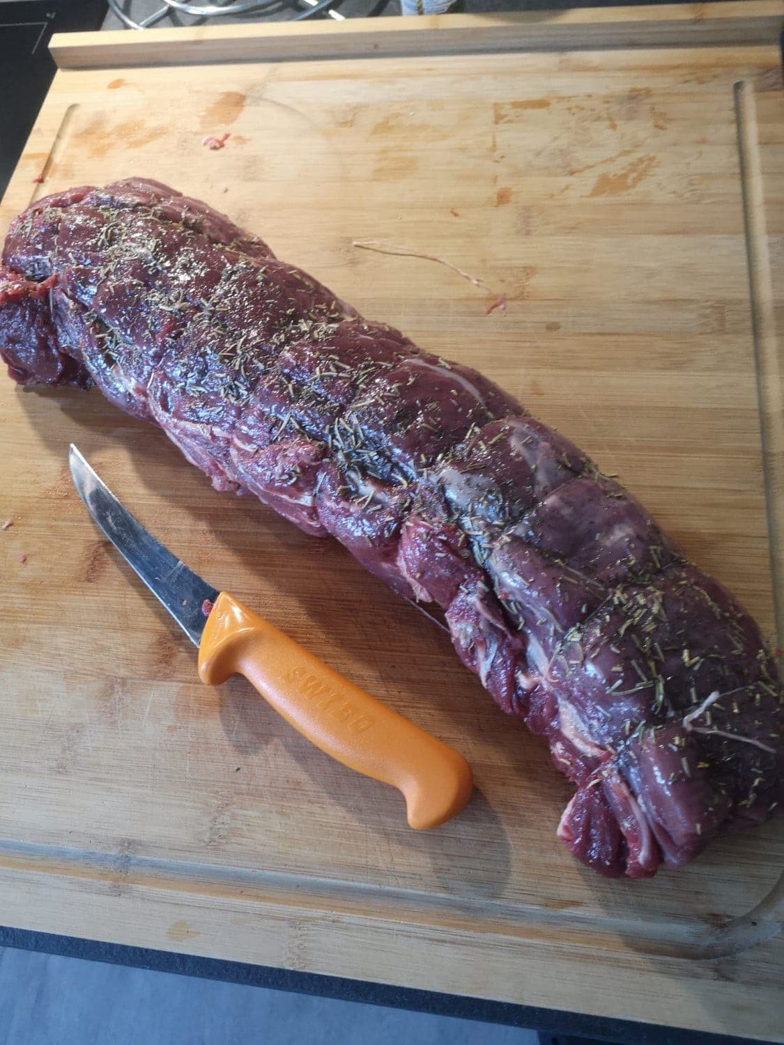 Manger'Neuf — photo 3