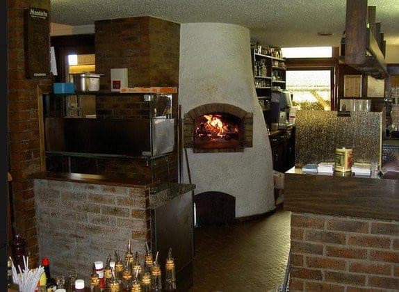 Chez Brunisso — photo 3