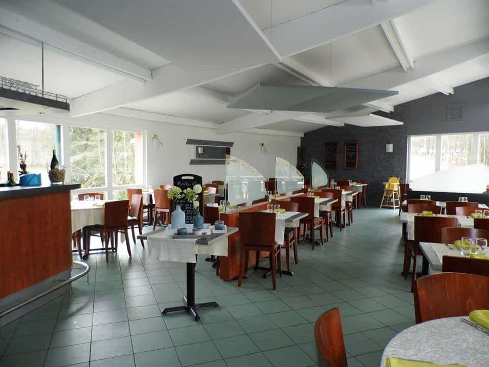 Les Acacias — photo 3