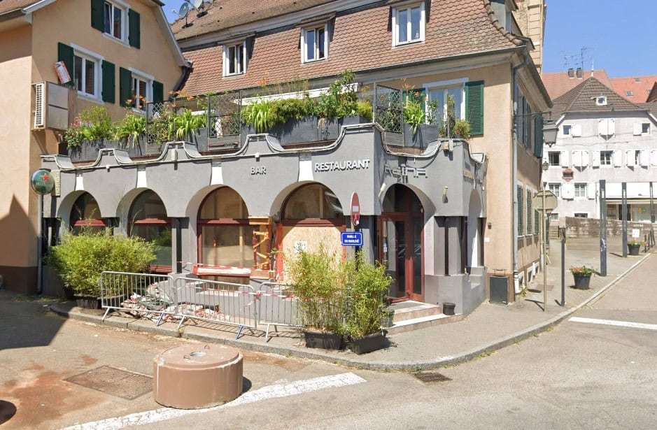 Reïna — photo 3